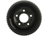 Brake Drum Centric Parts 123.61022
