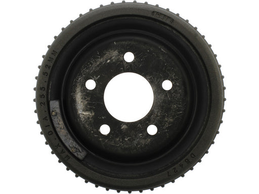 Brake Drum Centric Parts 123.61022