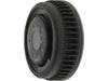 Brake Drum Centric Parts 123.61022
