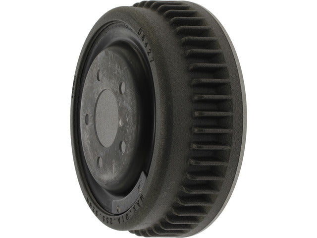 Brake Drum Centric Parts 123.61022