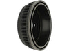 Brake Drum Centric Parts 123.61022