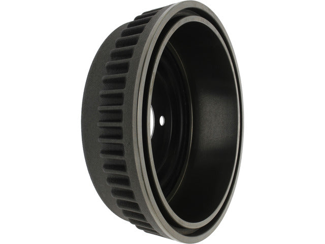 Brake Drum Centric Parts 123.61022