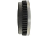Brake Drum Centric Parts 123.61023