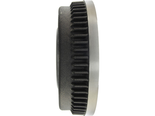 Brake Drum Centric Parts 123.61023