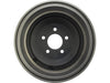 Brake Drum Centric Parts 123.61023