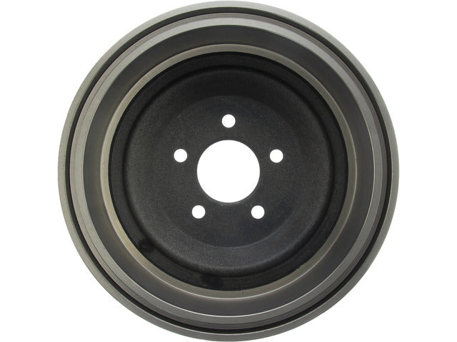 Brake Drum Centric Parts 123.61023