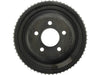 Brake Drum Centric Parts 123.61023
