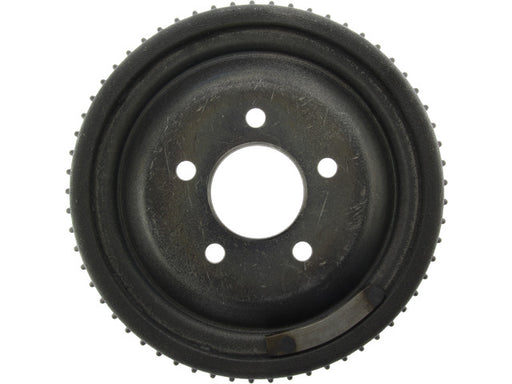 Brake Drum Centric Parts 123.61023