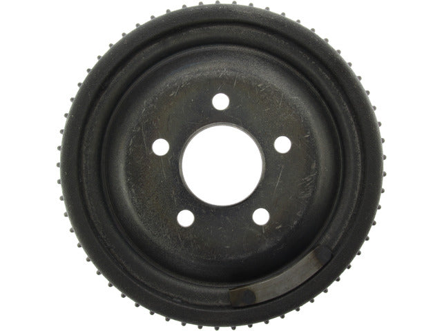 Brake Drum Centric Parts 123.61023