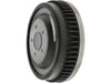 Brake Drum Centric Parts 123.61023