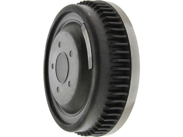 Brake Drum Centric Parts 123.61023