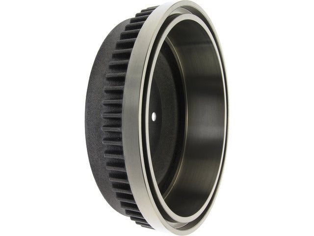 Brake Drum Centric Parts 123.61023