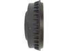 Brake Drum Centric Parts 123.61025