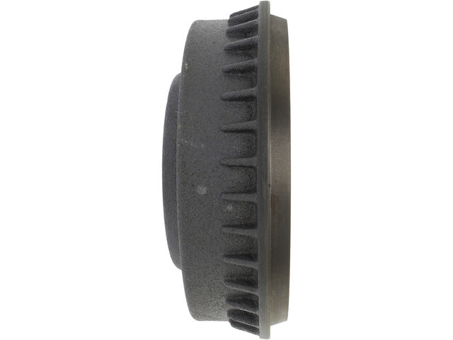 Brake Drum Centric Parts 123.61025
