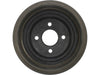Brake Drum Centric Parts 123.61025