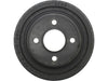 Brake Drum Centric Parts 123.61025