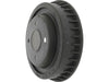 Brake Drum Centric Parts 123.61025