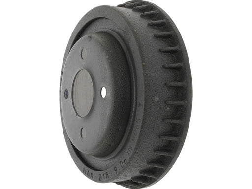 Brake Drum Centric Parts 123.61025