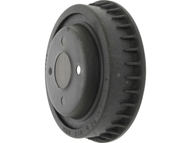 Brake Drum Centric Parts 123.61025