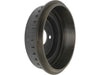 Brake Drum Centric Parts 123.61025