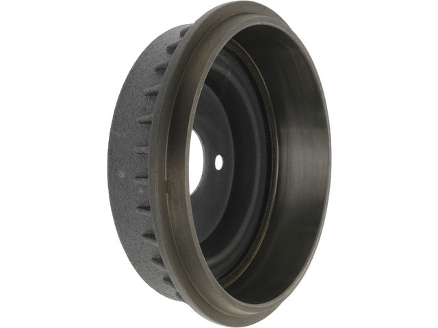 Brake Drum Centric Parts 123.61025