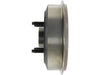 Brake Drum Centric Parts 123.61029