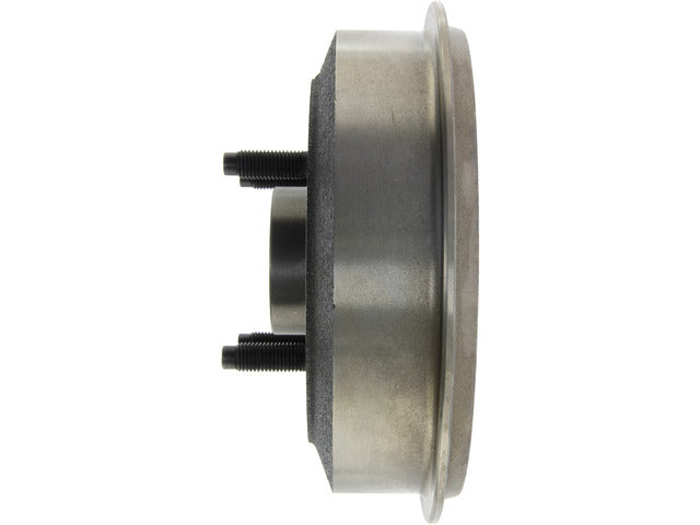 Brake Drum Centric Parts 123.61029