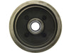 Brake Drum Centric Parts 123.61029