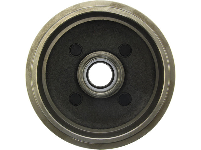 Brake Drum Centric Parts 123.61029