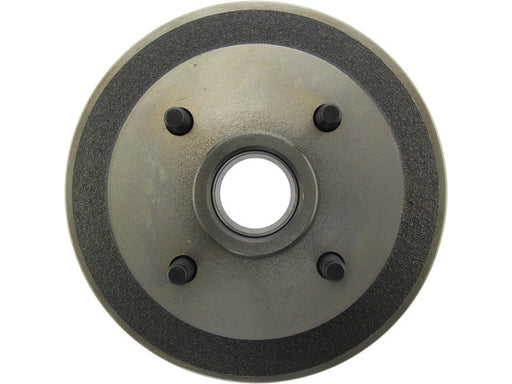 Brake Drum Centric Parts 123.61029