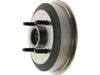 Brake Drum Centric Parts 123.61029