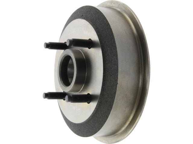 Brake Drum Centric Parts 123.61029