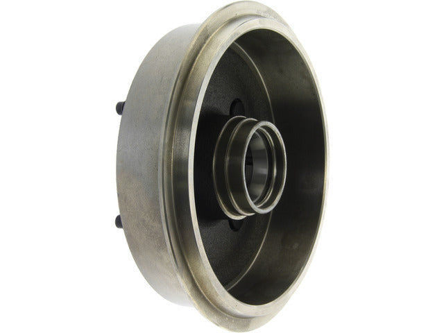 Brake Drum Centric Parts 123.61029