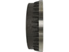 Brake Drum Centric Parts 123.61031
