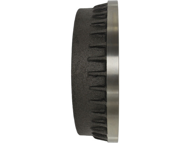 Brake Drum Centric Parts 123.61031