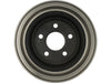 Brake Drum Centric Parts 123.61031