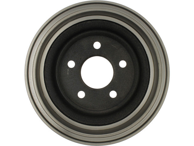 Brake Drum Centric Parts 123.61031
