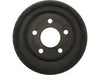 Brake Drum Centric Parts 123.61031