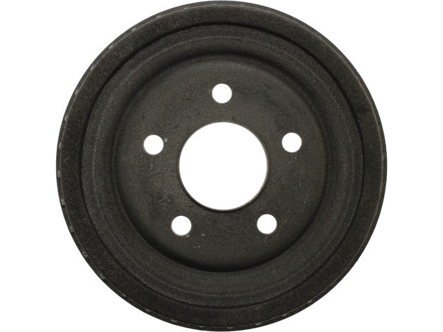 Brake Drum Centric Parts 123.61031