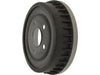 Brake Drum Centric Parts 123.61031