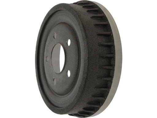 Brake Drum Centric Parts 123.61031