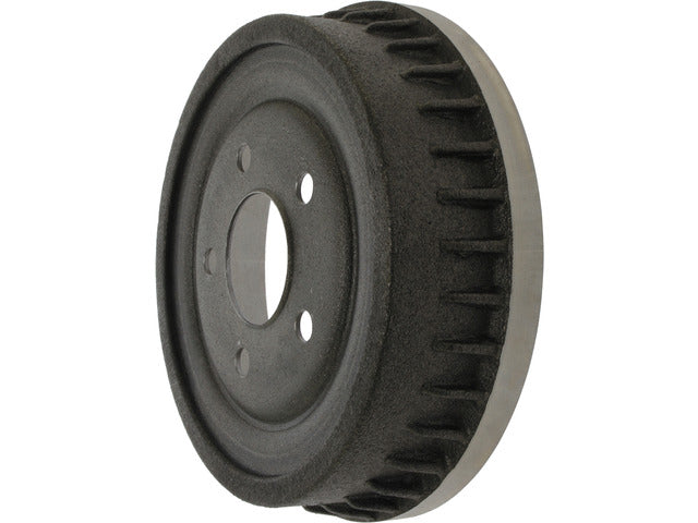 Brake Drum Centric Parts 123.61031