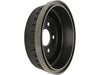 Brake Drum Centric Parts 123.61031