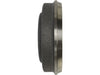 Brake Drum Centric Parts 123.61032
