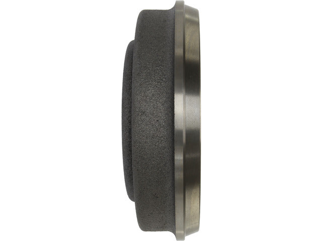 Brake Drum Centric Parts 123.61032