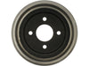 Brake Drum Centric Parts 123.61032