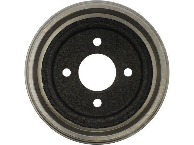 Brake Drum Centric Parts 123.61032