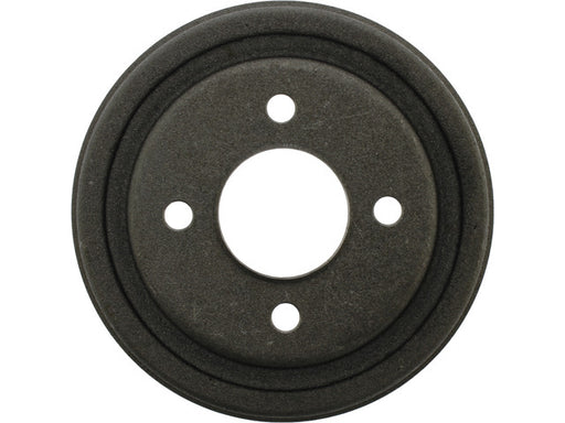 Brake Drum Centric Parts 123.61032