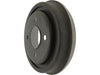 Brake Drum Centric Parts 123.61032