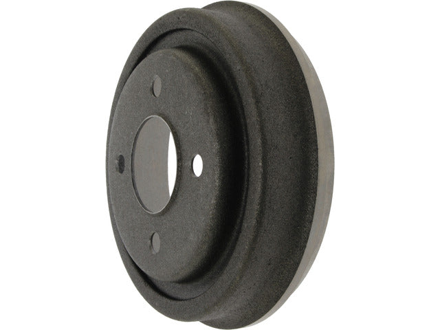Brake Drum Centric Parts 123.61032